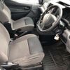 mitsubishi delica-van 2016 -MITSUBISHI--Delica Van DBF-BVM20--VM20-709196---MITSUBISHI--Delica Van DBF-BVM20--VM20-709196- image 6