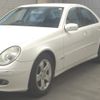 mercedes-benz e-class 2006 -MERCEDES-BENZ 【春日部 332ﾄ730】--Benz E Class 211056C--2A933809---MERCEDES-BENZ 【春日部 332ﾄ730】--Benz E Class 211056C--2A933809- image 5