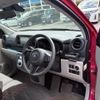 toyota passo 2020 CFJ1764324 image 12