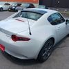 mazda roadster 2017 -MAZDA--Roadster DBA-NDERC--NDERC-101716---MAZDA--Roadster DBA-NDERC--NDERC-101716- image 15