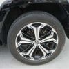 toyota rav4 2021 -TOYOTA 【四日市 300】--RAV4 AXAP54--AXAP54-0005185---TOYOTA 【四日市 300】--RAV4 AXAP54--AXAP54-0005185- image 42