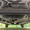 daihatsu taft 2021 CFJ0824875 image 19