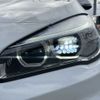 bmw 2-series 2015 -BMW--BMW 2 Series LDA-2C20--WBA2C12040V375148---BMW--BMW 2 Series LDA-2C20--WBA2C12040V375148- image 10