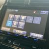 toyota prius 2016 quick_quick_DAA-ZVW50_ZVW50-8009988 image 11