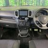 suzuki solio-bandit 2014 quick_quick_MA15S_MA15S-814596 image 2