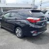 honda shuttle 2015 -HONDA--Shuttle GP7--1027483---HONDA--Shuttle GP7--1027483- image 5