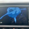 honda fit 2023 quick_quick_GR3_GR3-1329191 image 13