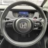 honda fit 2024 -HONDA--Fit 6AA-GR4--GR4-1206298---HONDA--Fit 6AA-GR4--GR4-1206298- image 14