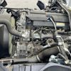 mitsubishi-fuso canter 2023 -MITSUBISHI--Canter 2RG-FEB50--FEB50-***115---MITSUBISHI--Canter 2RG-FEB50--FEB50-***115- image 16