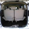 toyota vellfire 2018 -TOYOTA--Vellfire AGH30W-0187590---TOYOTA--Vellfire AGH30W-0187590- image 11