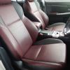 subaru levorg 2016 -SUBARU--Levorg DBA-VM4--VM4-090918---SUBARU--Levorg DBA-VM4--VM4-090918- image 16