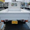 mazda bongo-truck 2020 CFJ1607819 image 7