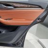 bmw x4 2023 -BMW--BMW X4 3DA-VJ20--WBA32CA0509S39494---BMW--BMW X4 3DA-VJ20--WBA32CA0509S39494- image 30