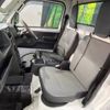 suzuki carry-truck 2013 -SUZUKI--Carry Truck EBD-DA16T--DA16T-120388---SUZUKI--Carry Truck EBD-DA16T--DA16T-120388- image 10