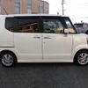 honda n-box 2012 -HONDA 【豊橋 581ｺ7483】--N BOX JF1--1098071---HONDA 【豊橋 581ｺ7483】--N BOX JF1--1098071- image 26