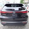 toyota harrier 2020 25411202 image 4