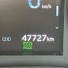 toyota alphard 2020 -TOYOTA--Alphard 3BA-AGH30W--AGH30-0314716---TOYOTA--Alphard 3BA-AGH30W--AGH30-0314716- image 20