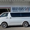 toyota regiusace-van 2018 -TOYOTA--Regius ace Van QDF-GDH206V--GDH206-1005673---TOYOTA--Regius ace Van QDF-GDH206V--GDH206-1005673- image 3