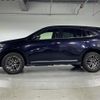 toyota harrier 2014 CFJ1411015 image 7
