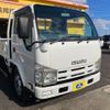 isuzu elf-truck 2009 quick_quick_NKR85A_NKR85-7011223 image 1