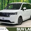 honda stepwagon 2023 quick_quick_RP8_RP8-1024309 image 1