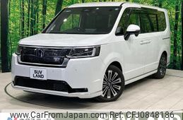 honda stepwagon 2023 quick_quick_RP8_RP8-1024309