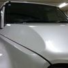 toyota land-cruiser-wagon 2025 -TOYOTA 【つくば 336ﾓ 250】--Land Cruiser Wagon 3DA-GDJ250W--GDJ250-0021245---TOYOTA 【つくば 336ﾓ 250】--Land Cruiser Wagon 3DA-GDJ250W--GDJ250-0021245- image 32