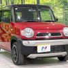 suzuki hustler 2015 CFJ0691623 image 16