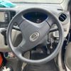 daihatsu mira-e-s 2011 CFJ1551319 image 17