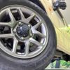 suzuki jimny 2018 -SUZUKI--Jimny 3BA-JB64W--JB64W-113045---SUZUKI--Jimny 3BA-JB64W--JB64W-113045- image 13