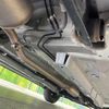 suzuki wagon-r 2014 quick_quick_MH34S_MH34S-357187 image 20
