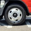 mitsubishi-fuso canter 2018 GOO_NET_EXCHANGE_0709136A30250620W001 image 37