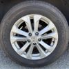 nissan x-trail 2014 -NISSAN--X-Trail DBA-T32--T32-005454---NISSAN--X-Trail DBA-T32--T32-005454- image 9