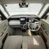 suzuki spacia 2019 -SUZUKI--Spacia DAA-MK53S--MK53S-176463---SUZUKI--Spacia DAA-MK53S--MK53S-176463- image 16