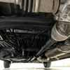 honda n-box 2018 -HONDA--N BOX 6BA-JF4--JF4-1021668---HONDA--N BOX 6BA-JF4--JF4-1021668- image 30