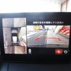 mazda demio 2023 -MAZDA--MAZDA2 5BA-DJLAS--DJLAS-300542---MAZDA--MAZDA2 5BA-DJLAS--DJLAS-300542- image 11