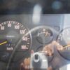 isuzu elf-truck 1997 CFJ1603356 image 9