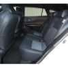 toyota harrier 2023 quick_quick_6BA-MXUA80_MXUA80-0095488 image 17