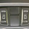 toyota vellfire 2016 CFJ1666212 image 6
