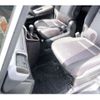 nissan serena 2020 -NISSAN 【千葉 337ﾆ7272】--Serena DAA-GFC27--GFC27-189269---NISSAN 【千葉 337ﾆ7272】--Serena DAA-GFC27--GFC27-189269- image 41