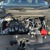 honda vezel 2023 quick_quick_RV3_RV3-1015530 image 18