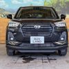 daihatsu rocky 2020 quick_quick_A200S_A200S-0001775 image 14