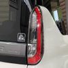 mitsubishi delica-mini 2024 -MITSUBISHI--Delica Mini 4AA-B38A--B38A-0509737---MITSUBISHI--Delica Mini 4AA-B38A--B38A-0509737- image 11