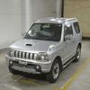 suzuki jimny 2003 TE283 image 3