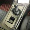 toyota supra 2001 BD30073A5283 image 22