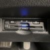toyota prius 2020 -TOYOTA--Prius DAA-ZVW51--ZVW51-6158790---TOYOTA--Prius DAA-ZVW51--ZVW51-6158790- image 24