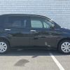 toyota porte 2017 CFJ1534459 image 18