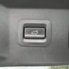 mazda cx-8 2018 -MAZDA--CX-8 3DA-KG2P--KG2P-121228---MAZDA--CX-8 3DA-KG2P--KG2P-121228- image 9