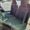 honda fit 2014 -HONDA--Fit DBA-GK3--GK3-1041003---HONDA--Fit DBA-GK3--GK3-1041003- image 27
