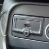 jeep renegade 2017 -CHRYSLER--Jeep Renegade ABA-BU24--1C4BU0000HPE65103---CHRYSLER--Jeep Renegade ABA-BU24--1C4BU0000HPE65103- image 14